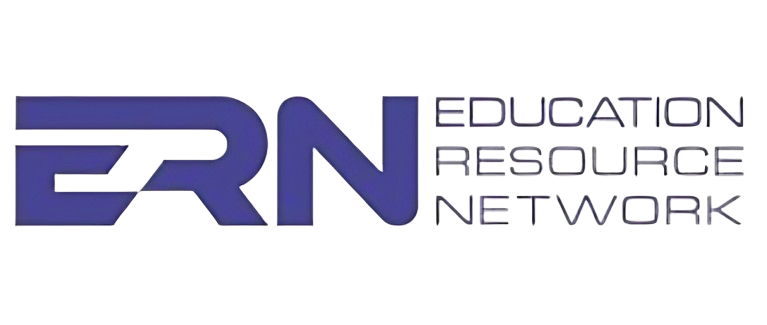 Education Resource Network Logo