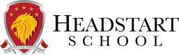 Headstart School Logo