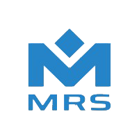 MRS Technologies Logo