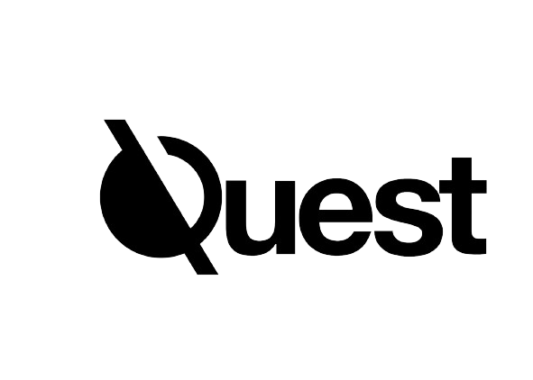 Quest Logo