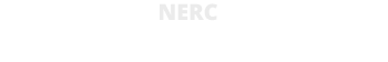 National Engineering Robotics Contest Logo - 2